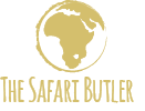safari butler
